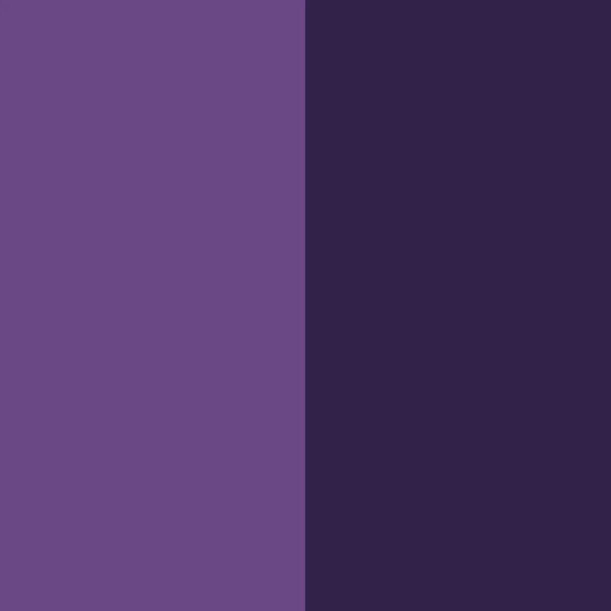 Candle Dye - Liquid Dye - Image 44