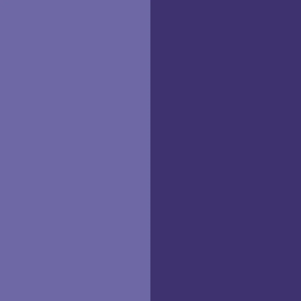 Candle Dye - Liquid Dye - Image 46