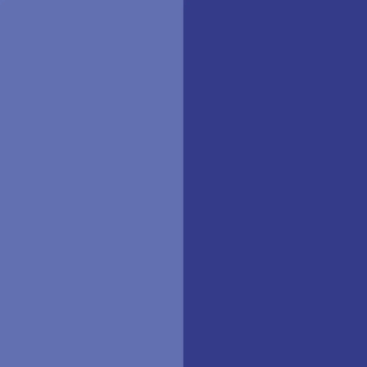 Candle Dye - Liquid Dye - Image 49