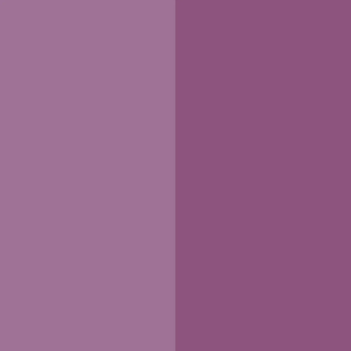 Candle Dye - Liquid Dye - Image 51
