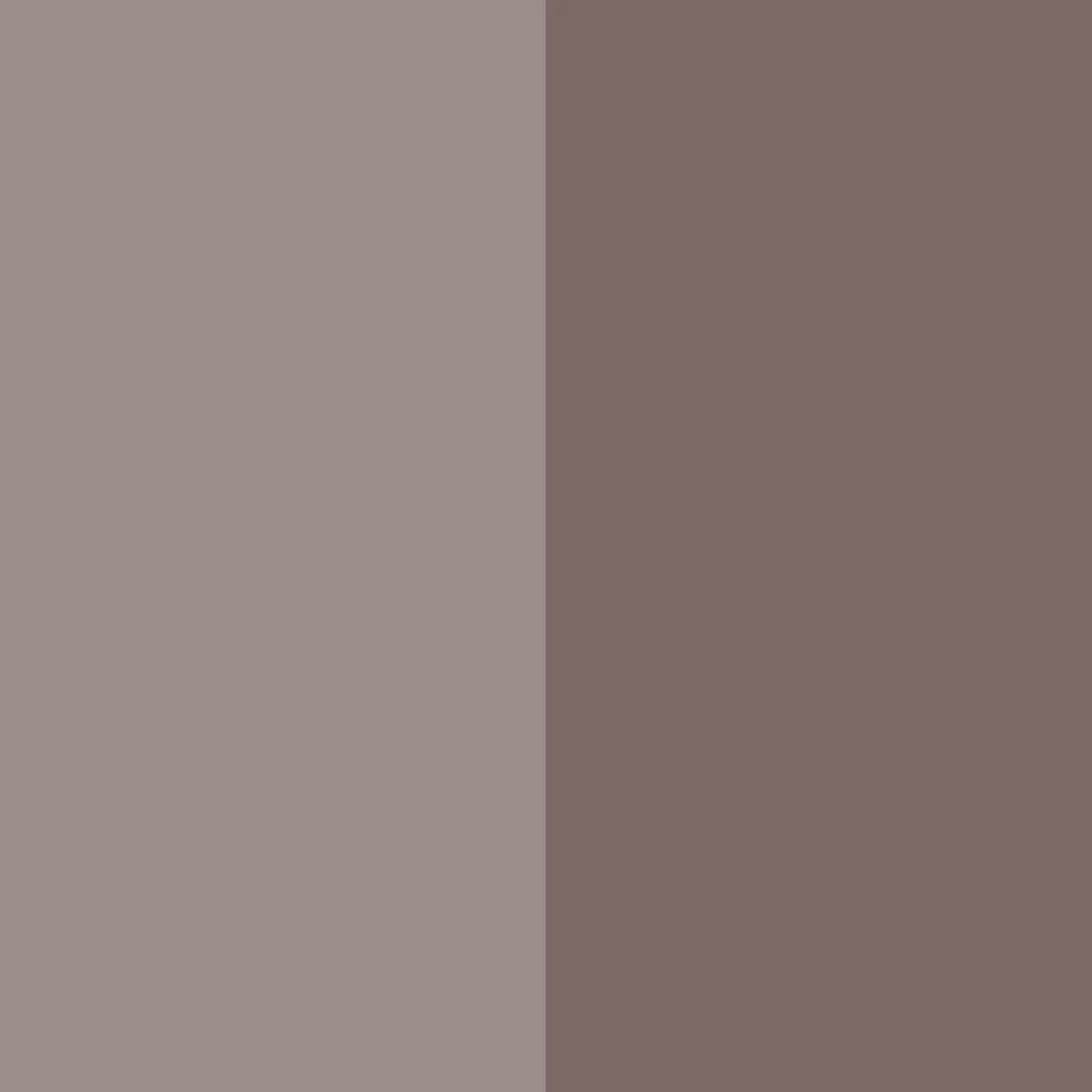 Candle Dye - Liquid Dye - Image 62