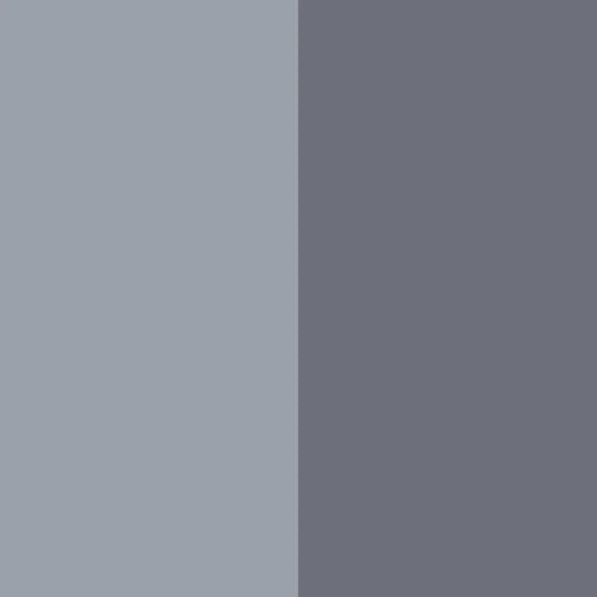 Candle Dye - Liquid Dye - Image 64