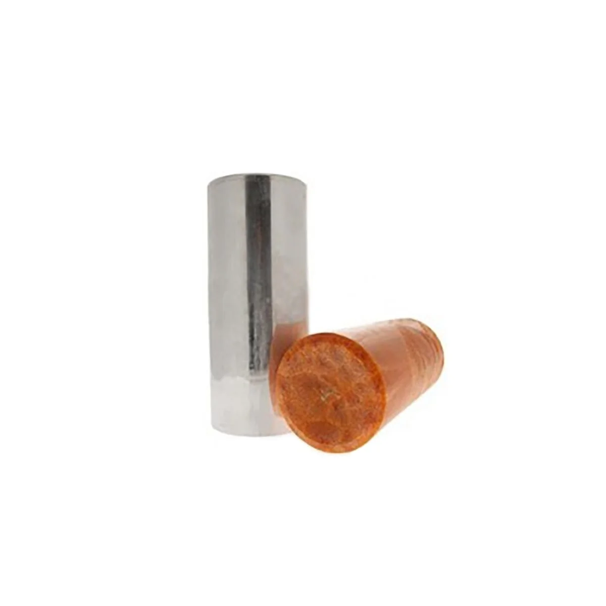 Candle Mould - Concave - Image 10