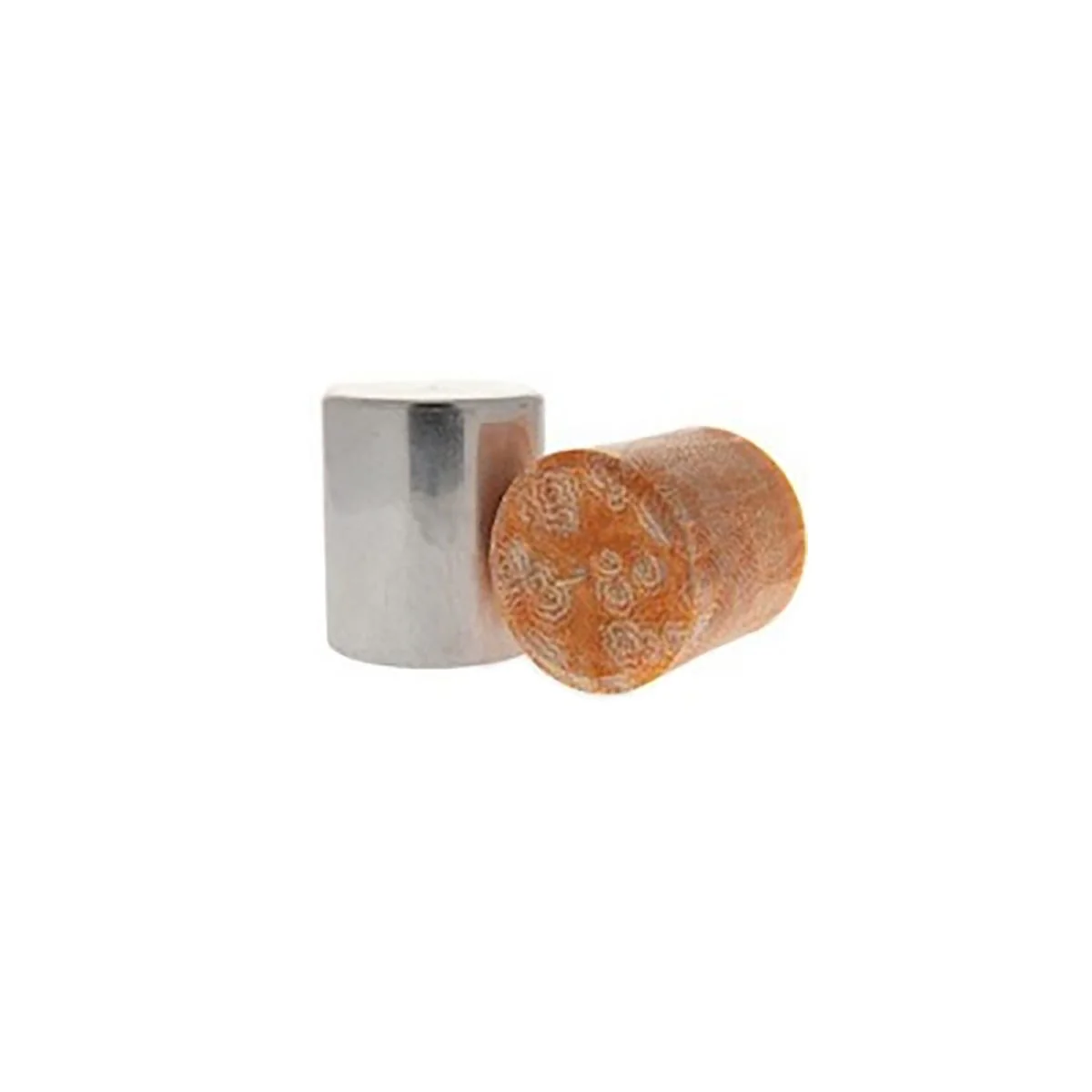 Candle Mould - Concave - Image 4