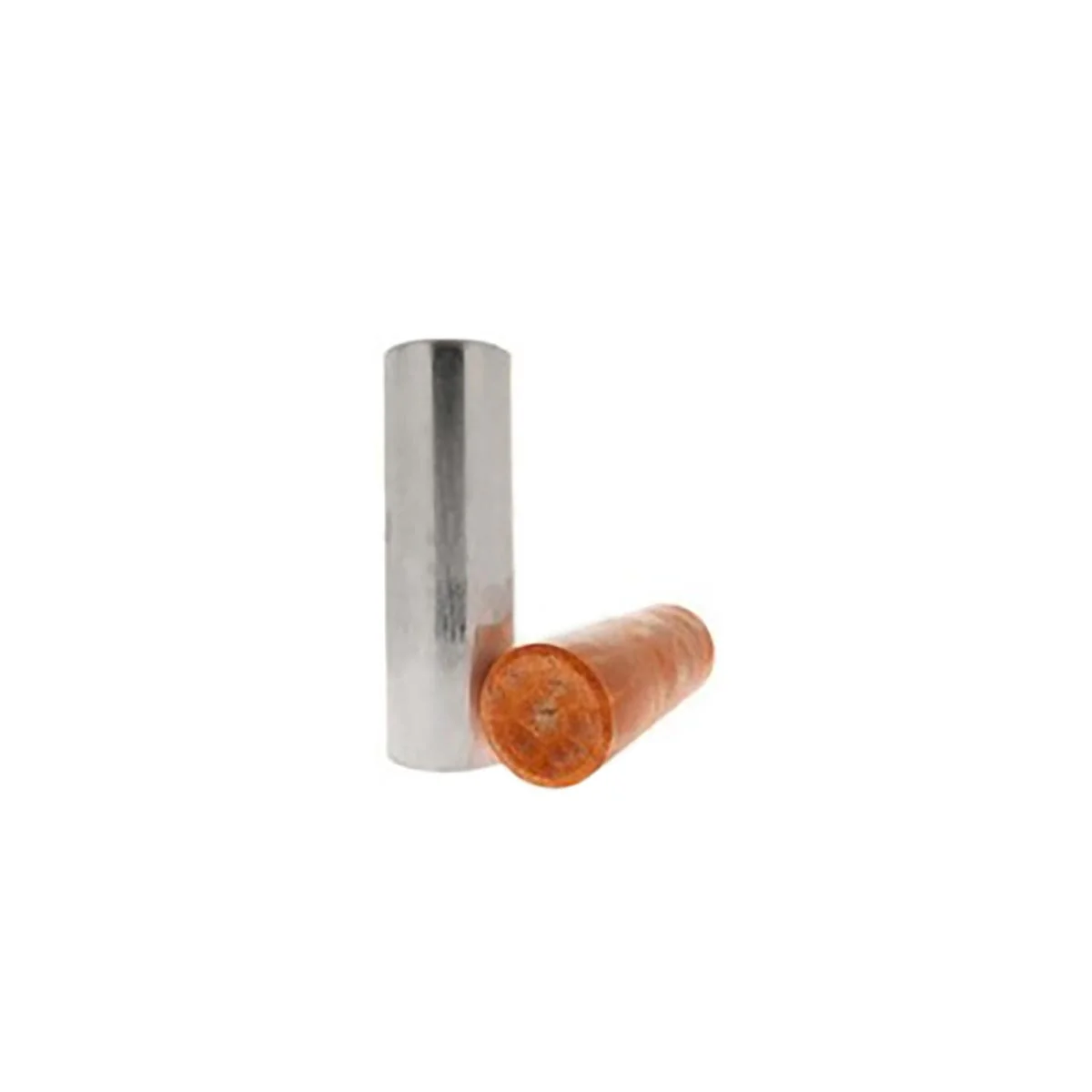 Candle Mould - Concave - Image 7