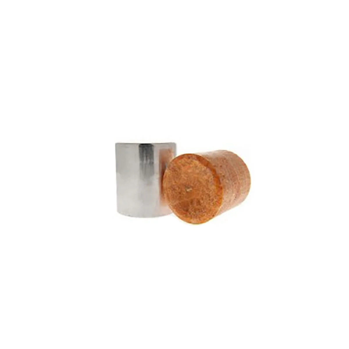 Candle Mould - Concave - Image 8