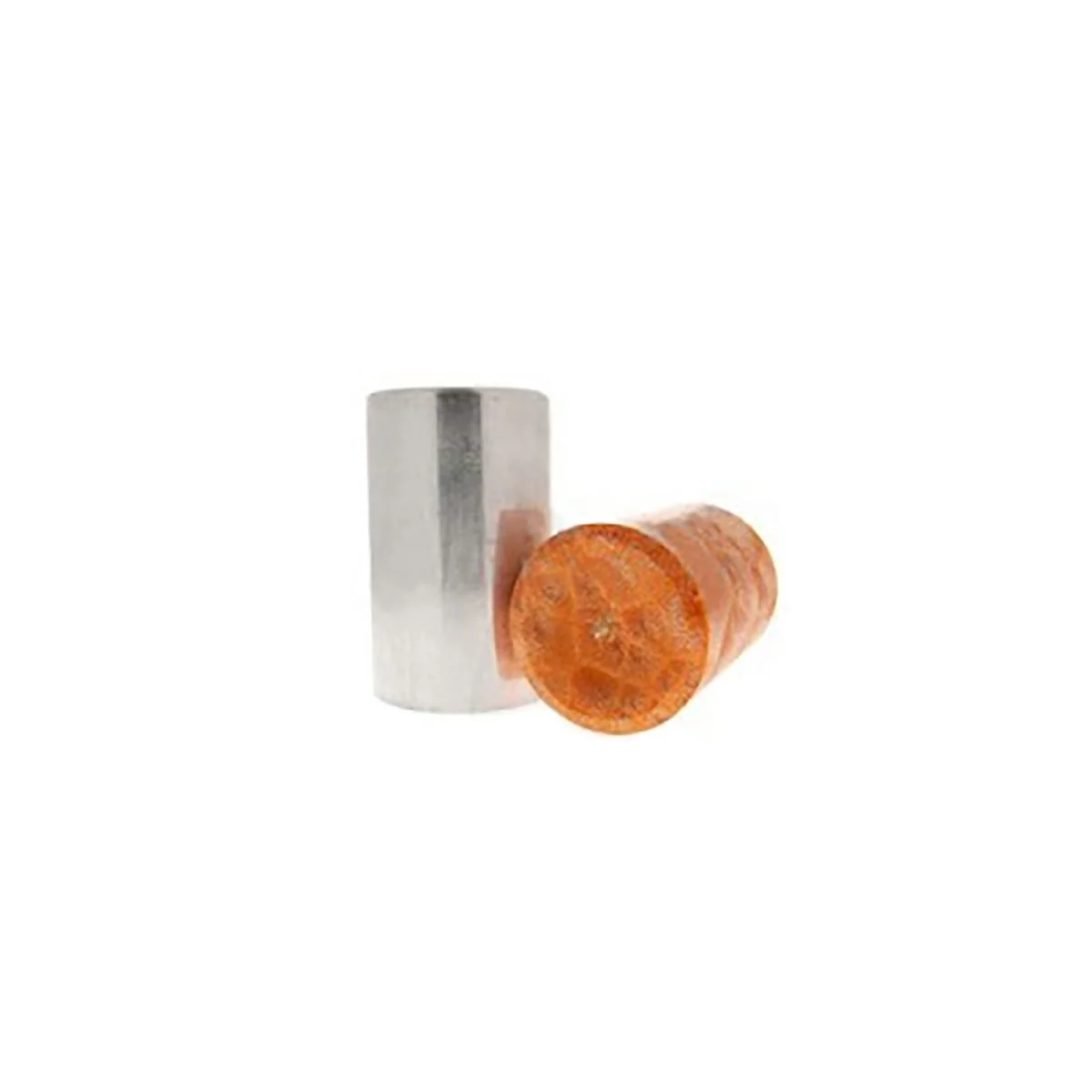 Candle Mould - Concave - Image 9