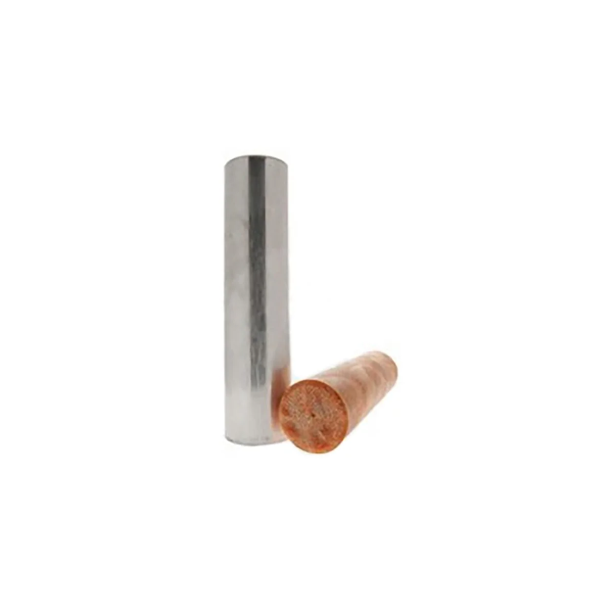 Candle Mould - Flat - Image 5