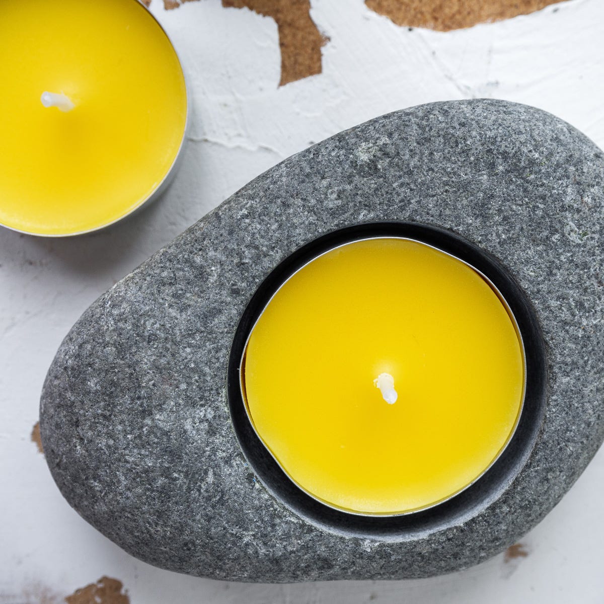 Citronella Fragrance Oil - Image 4
