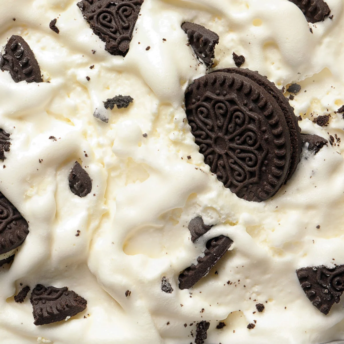 Cookies & Cream Fragrance Oil - Image 4