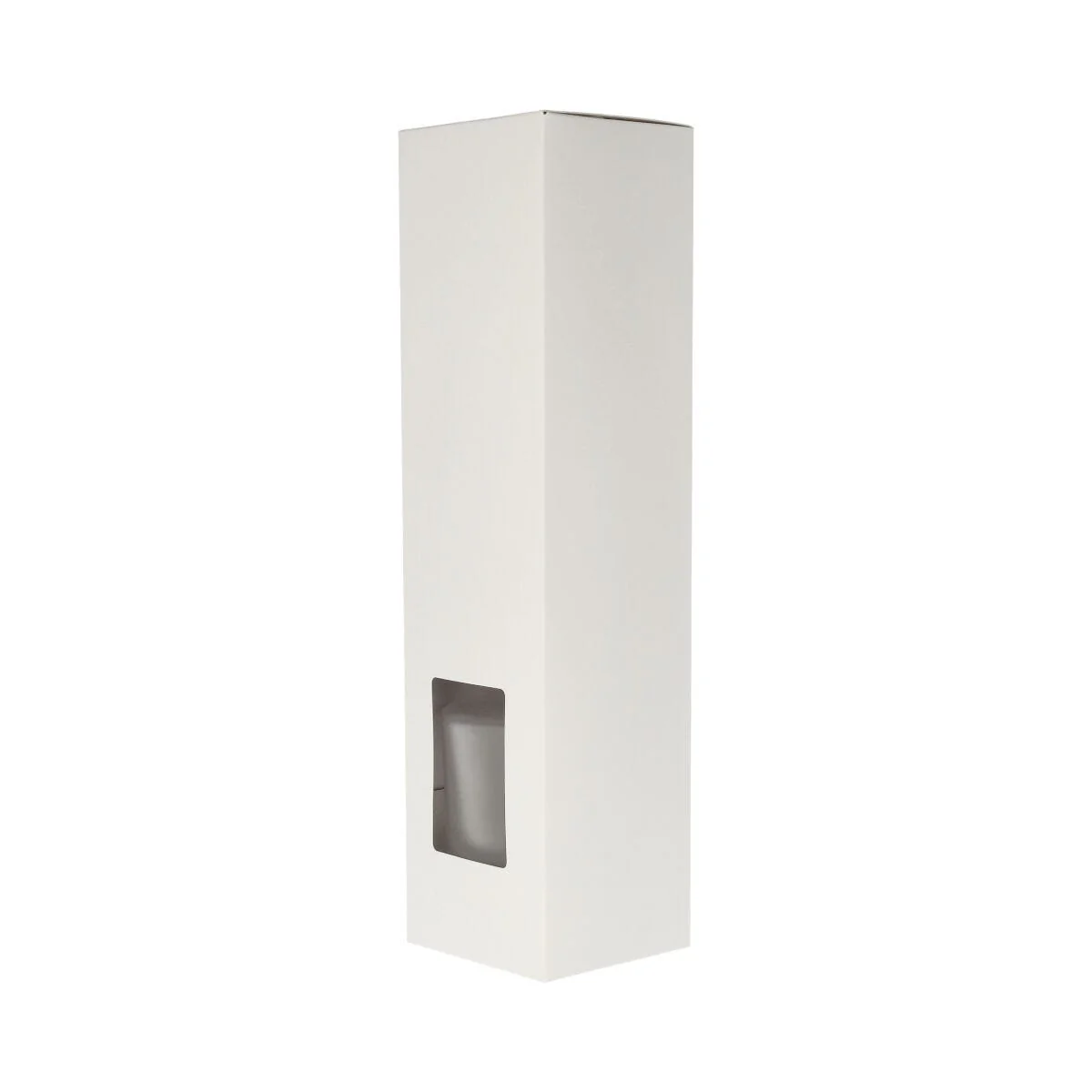 Cubic Diffuser Box - Image 2