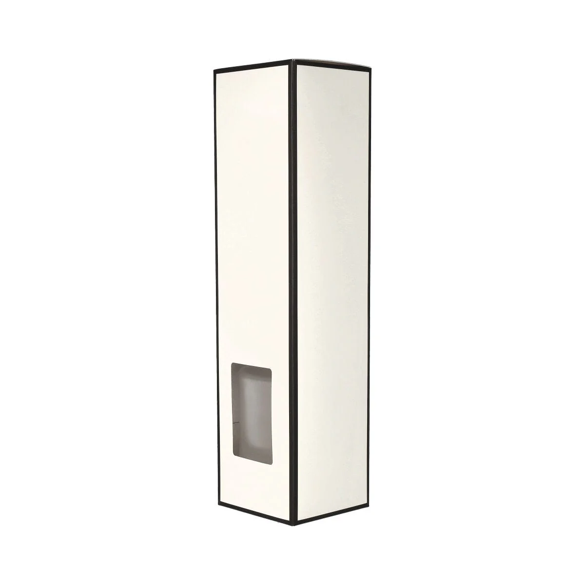 Cubic Diffuser Box - Image 3