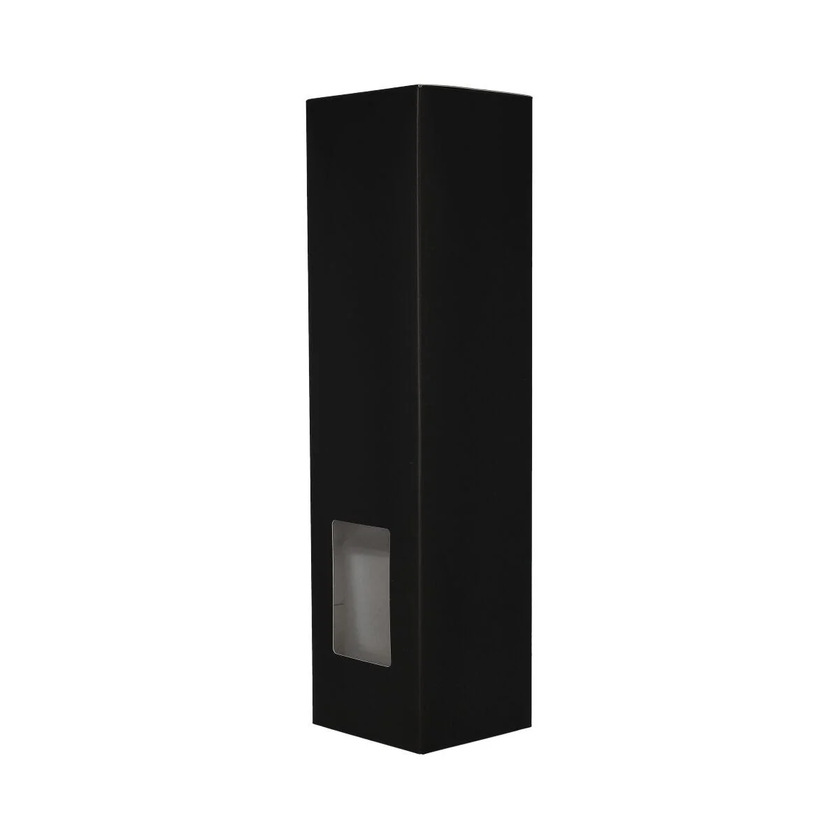 Cubic Diffuser Box - Image 4