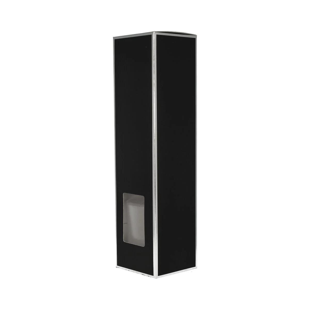 Cubic Diffuser Box - Image 5
