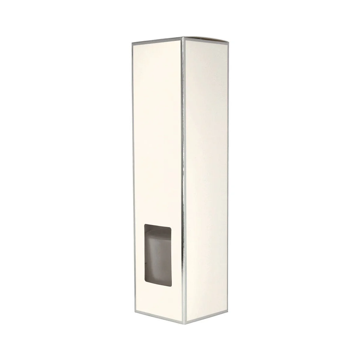 Cubic Diffuser Box - Image 7