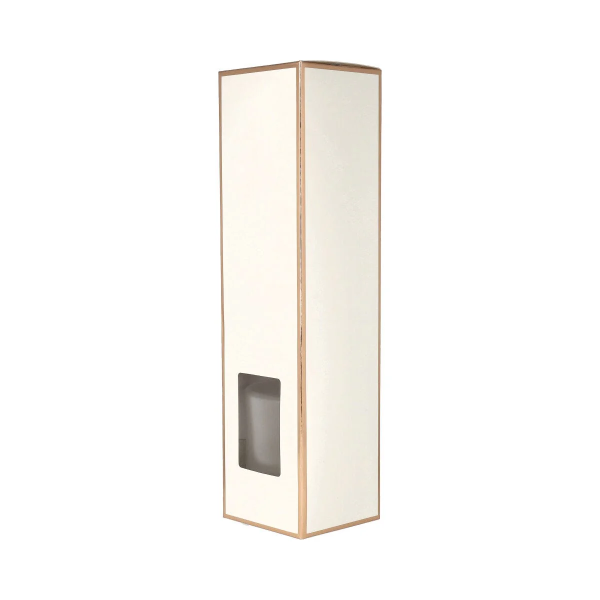 Cubic Diffuser Box - Image 8