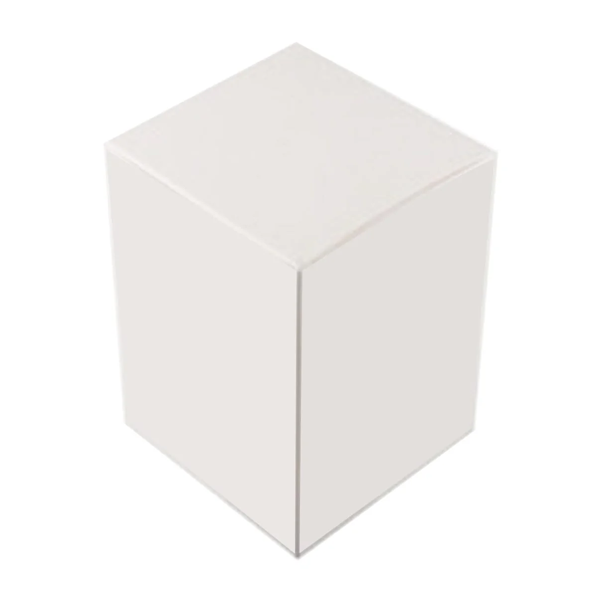 Danube Candle Box - No Window - Image 10