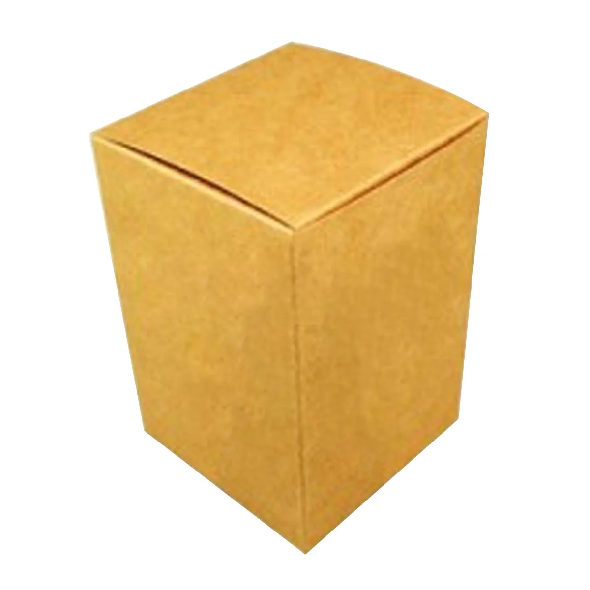 Danube Candle Box - No Window - Image 19