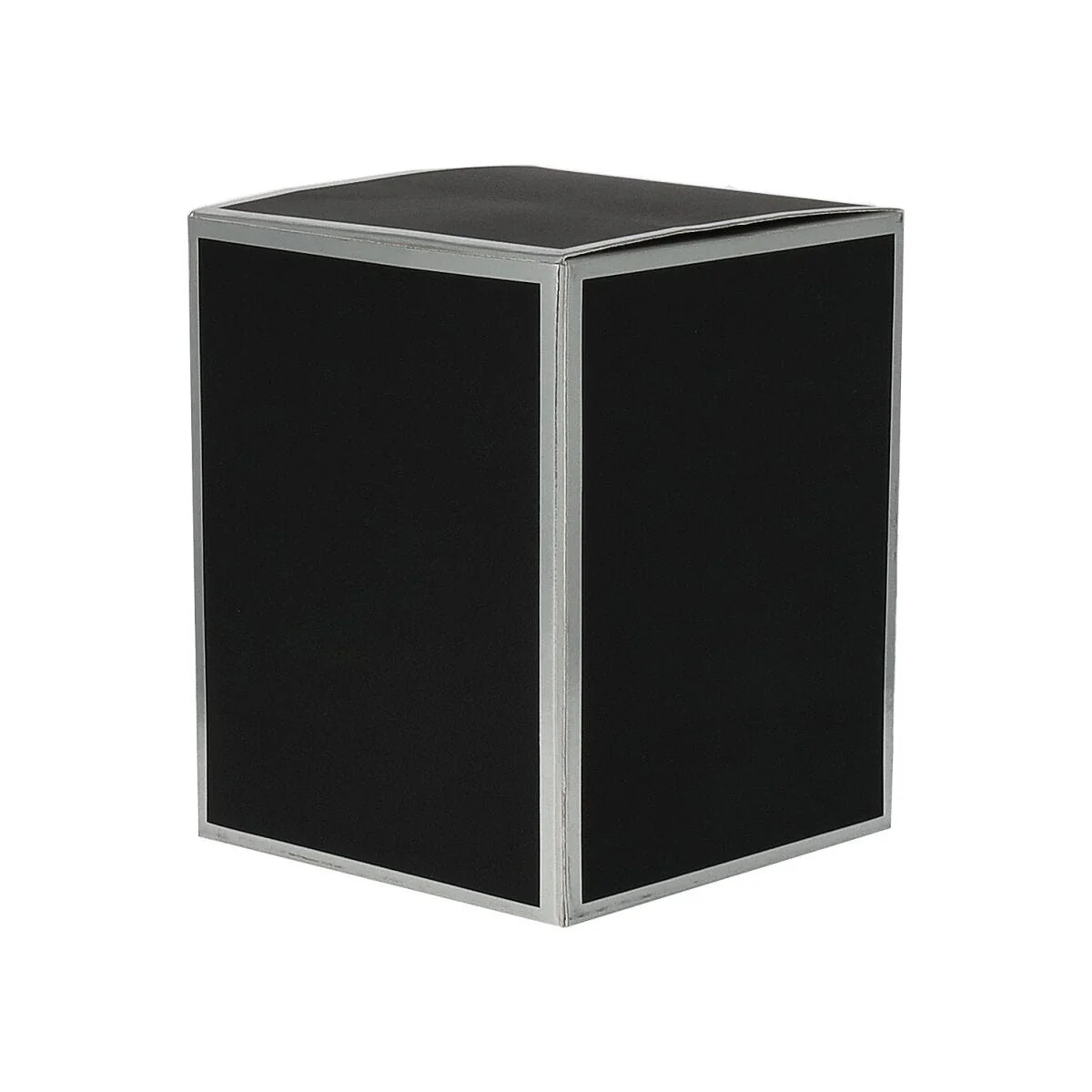 Danube Candle Box - No Window - Image 20