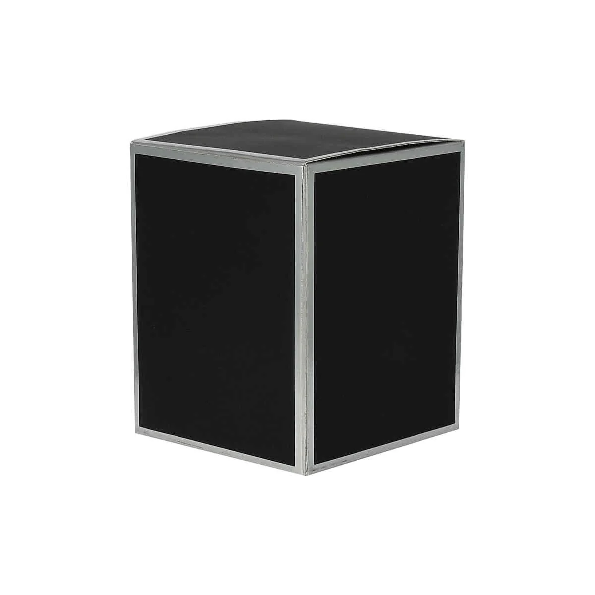 Danube Candle Box - No Window - Image 21