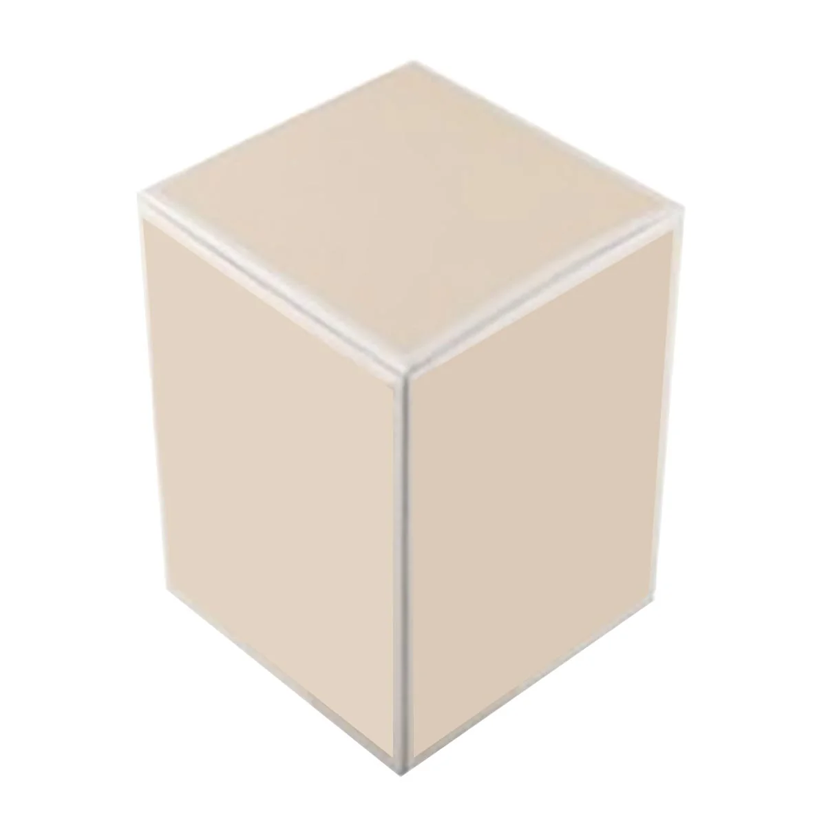 Danube Candle Box - No Window - Image 5