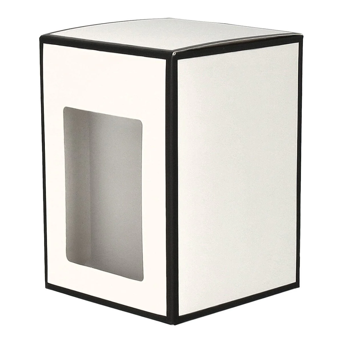 Danube Candle Box - Window - Image 4