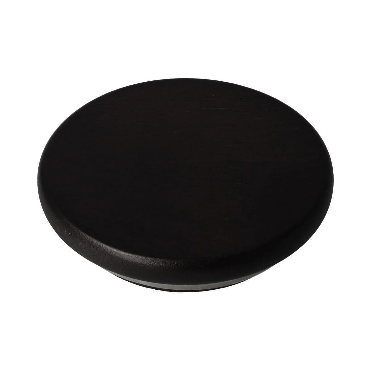 Danube Lid - Black - Large - 12 of - Image 2