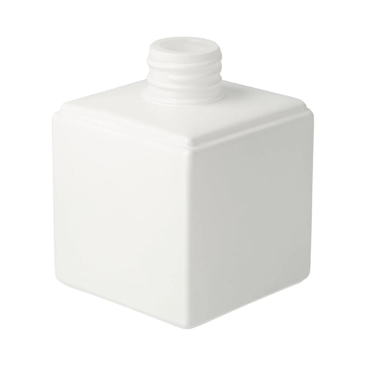 Diffuser Glassware - Cubic Screw Top - Image 4