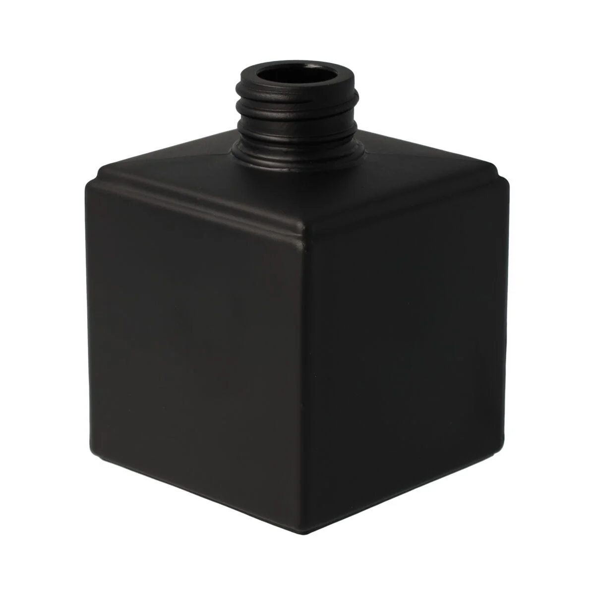 Diffuser Glassware - Cubic Screw Top - Image 5