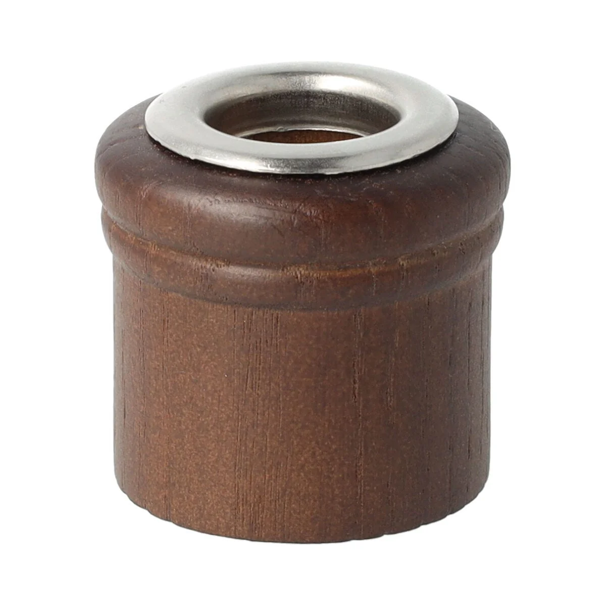 Diffuser Screw Lid - Image 10