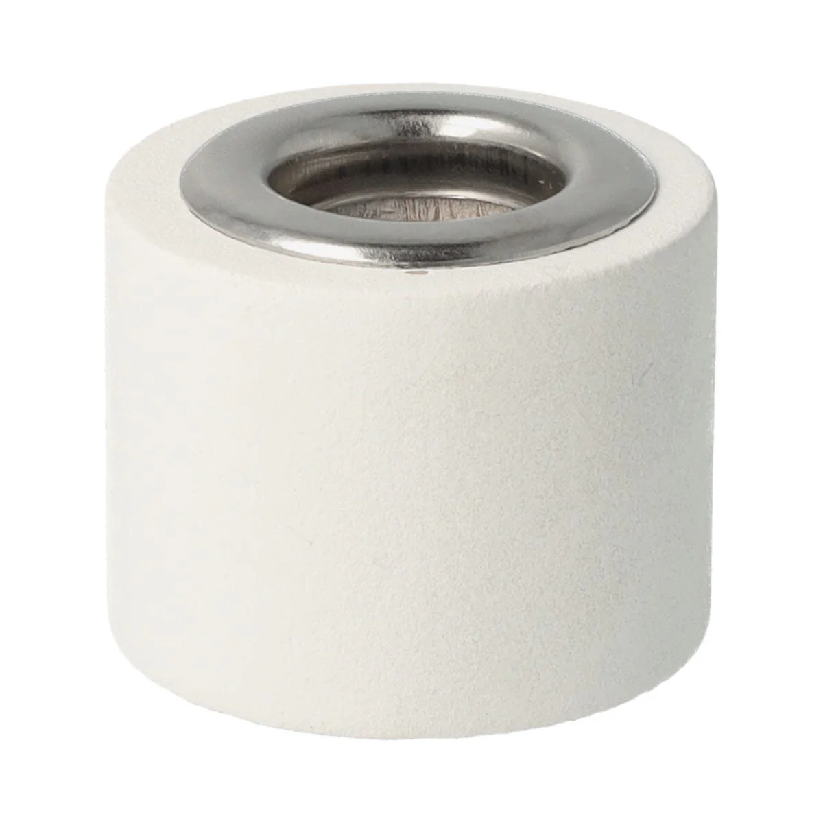 Diffuser Screw Lid - Image 13
