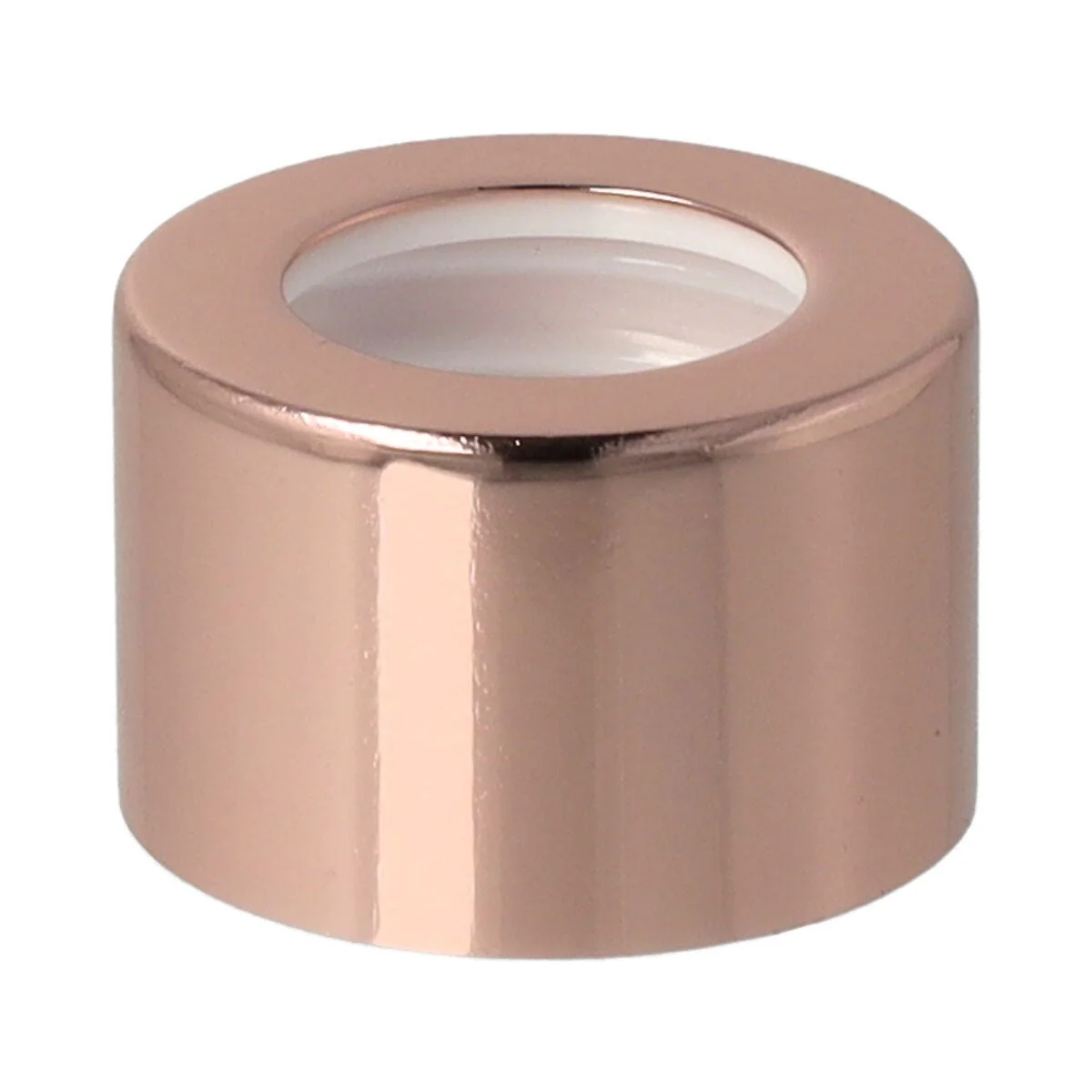 Diffuser Screw Lid - Image 5