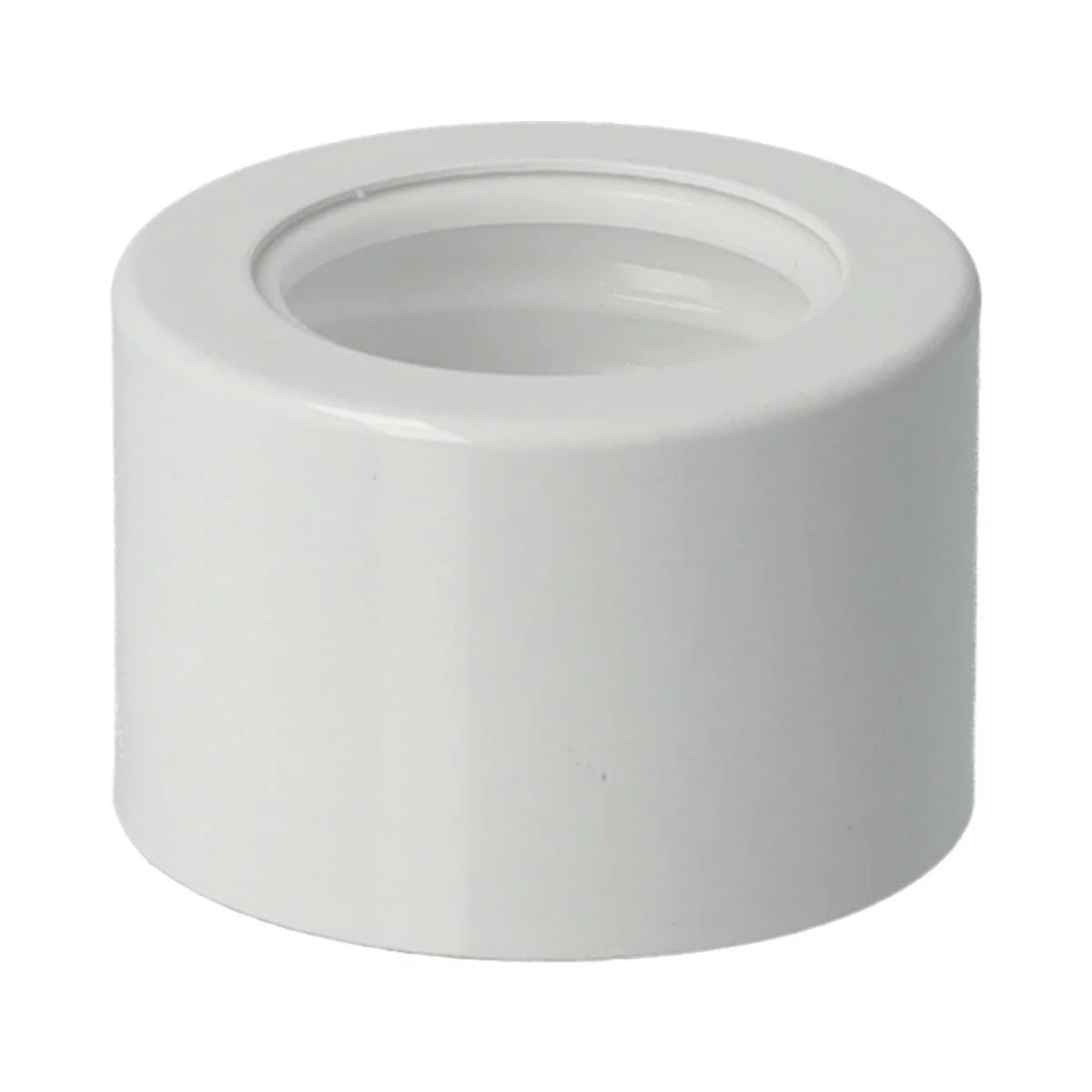 Diffuser Screw Lid - Image 7