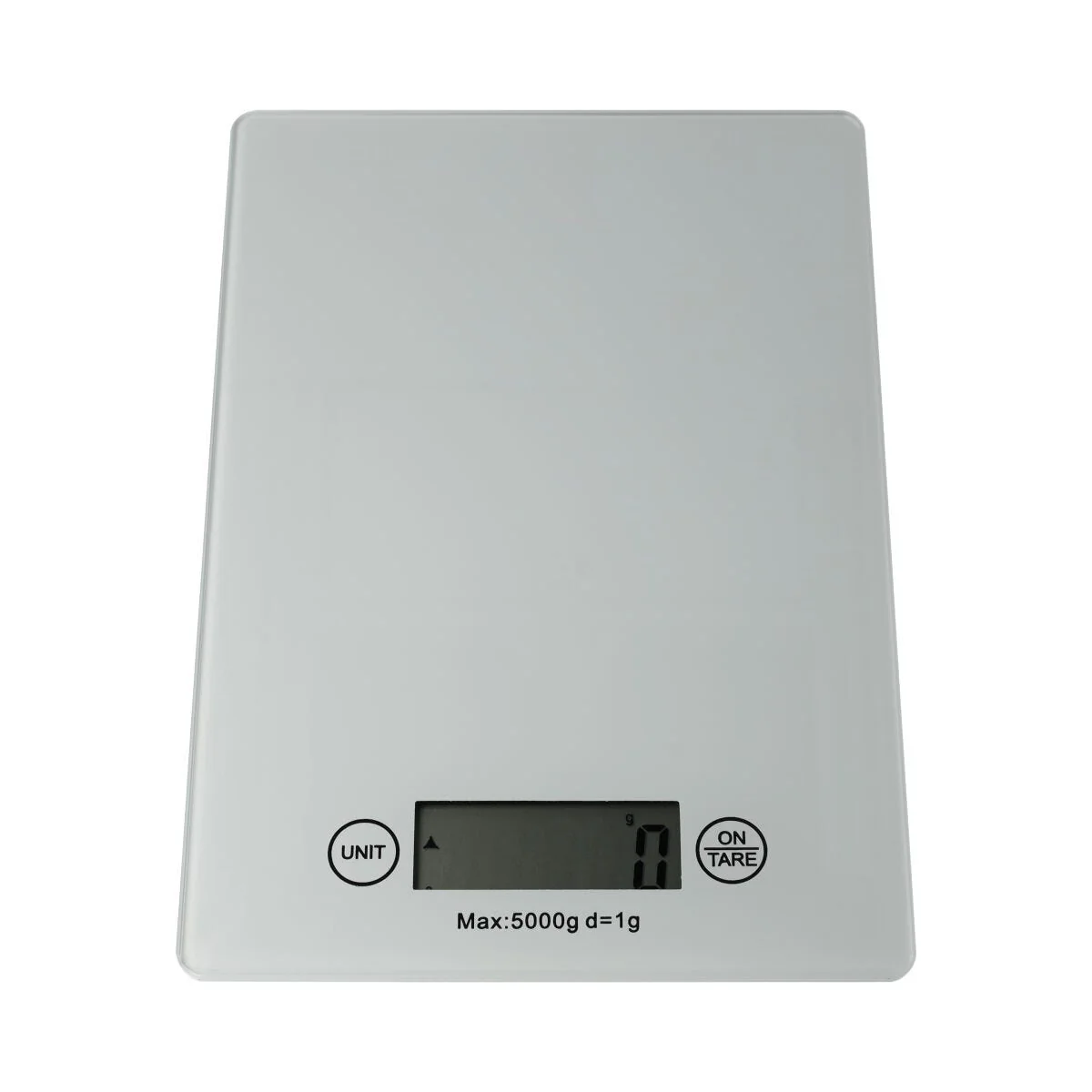 Digital Scale - 5000 gram - Image 3