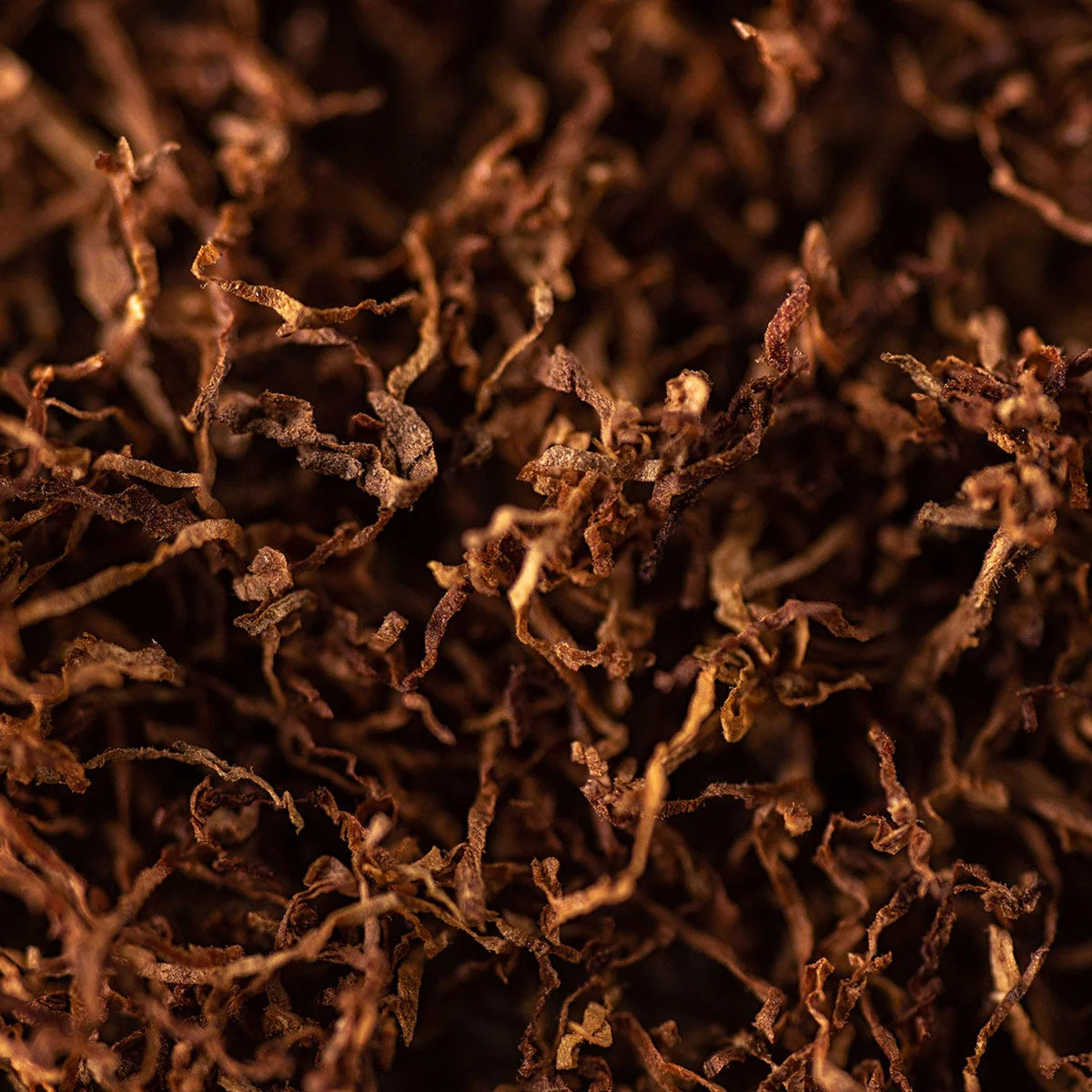 Dry Tobacco & Hay Fragrance Oil - Image 5