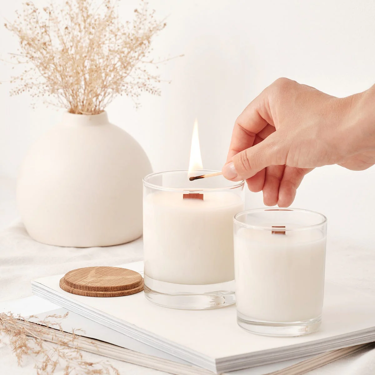 EcoCoco - Container Blend - Image 3