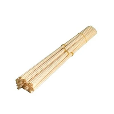 Fibre Diffuser Sticks - Image 11