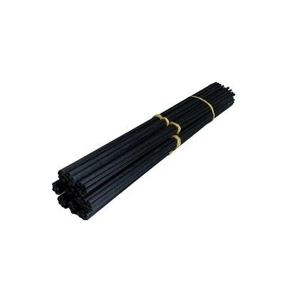 Fibre Diffuser Sticks - Image 2