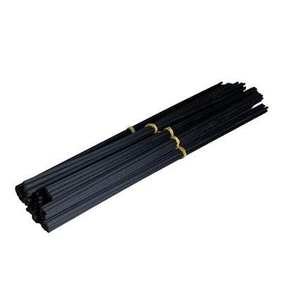 Fibre Diffuser Sticks - Image 4
