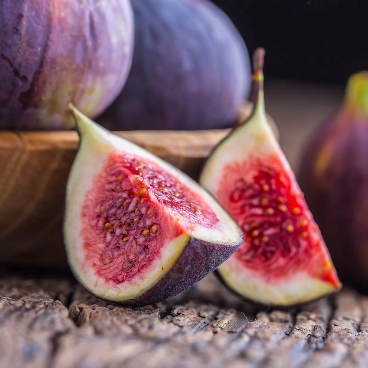 Fig Fragrance Oil - Image 4