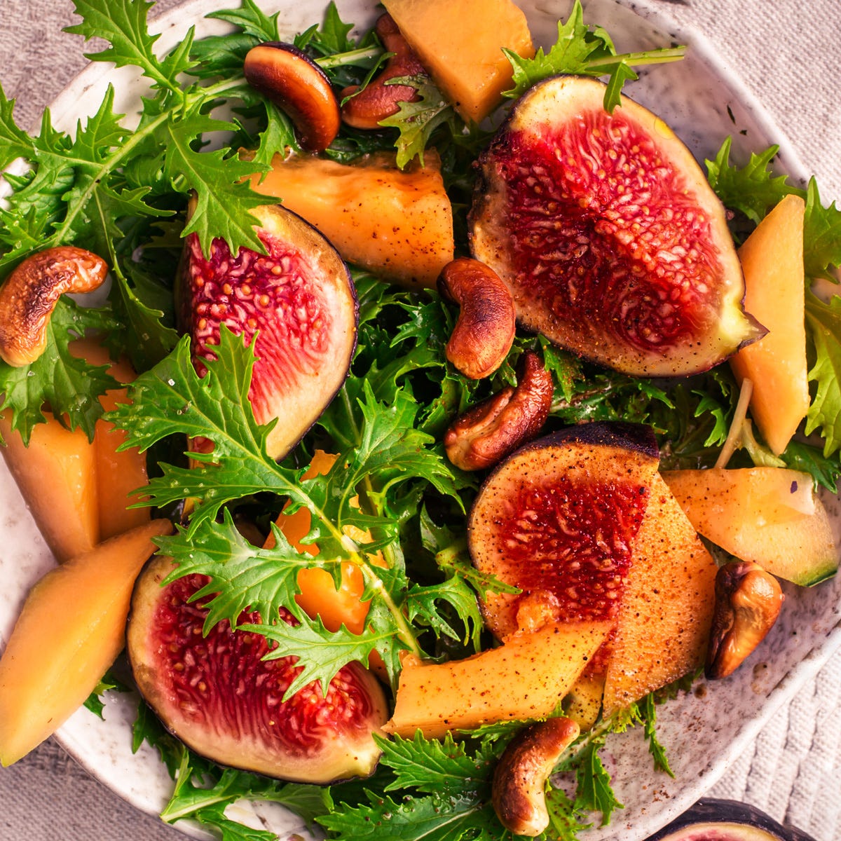 Fig & Melon Fragrance Oil - Image 5