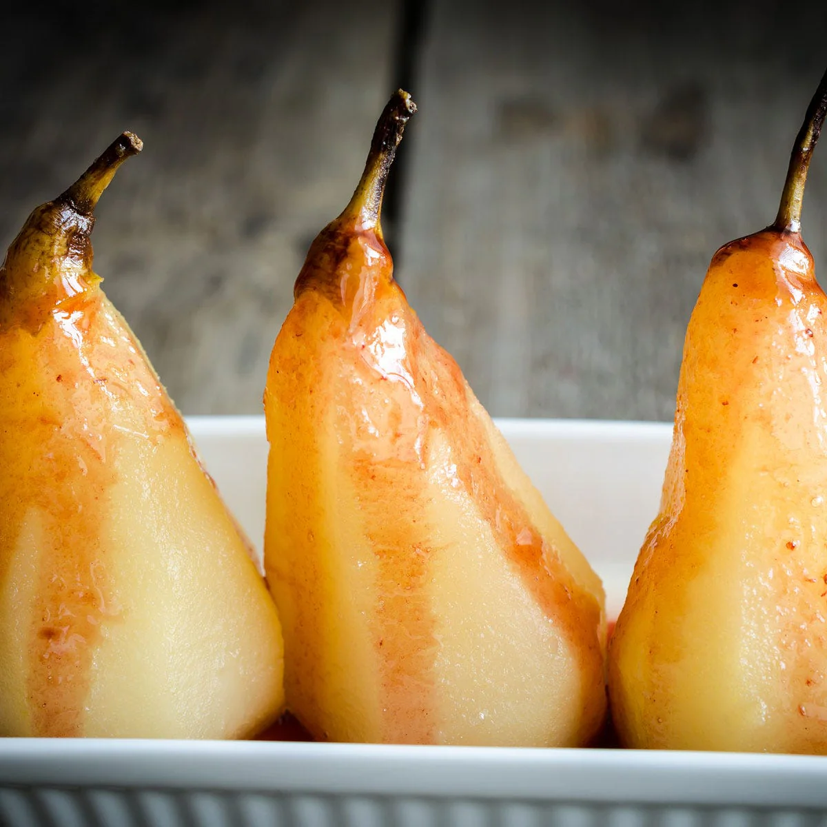 French Pear Fragrance Oil - Image 4
