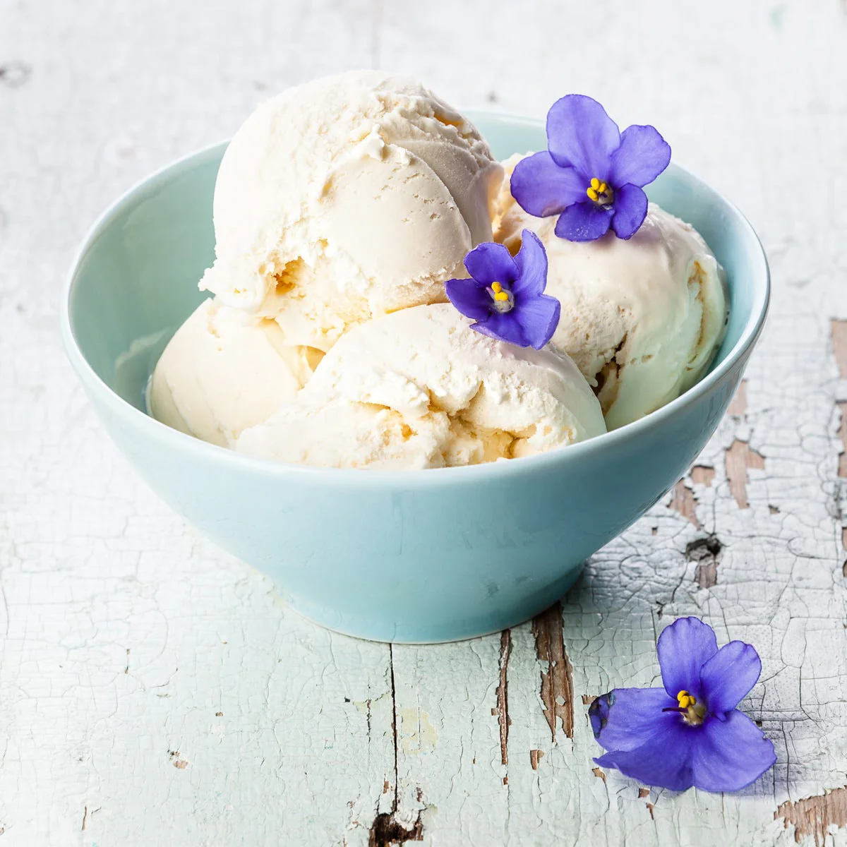 Gourmet Tahitian Vanilla Fragrance Oil - Image 3