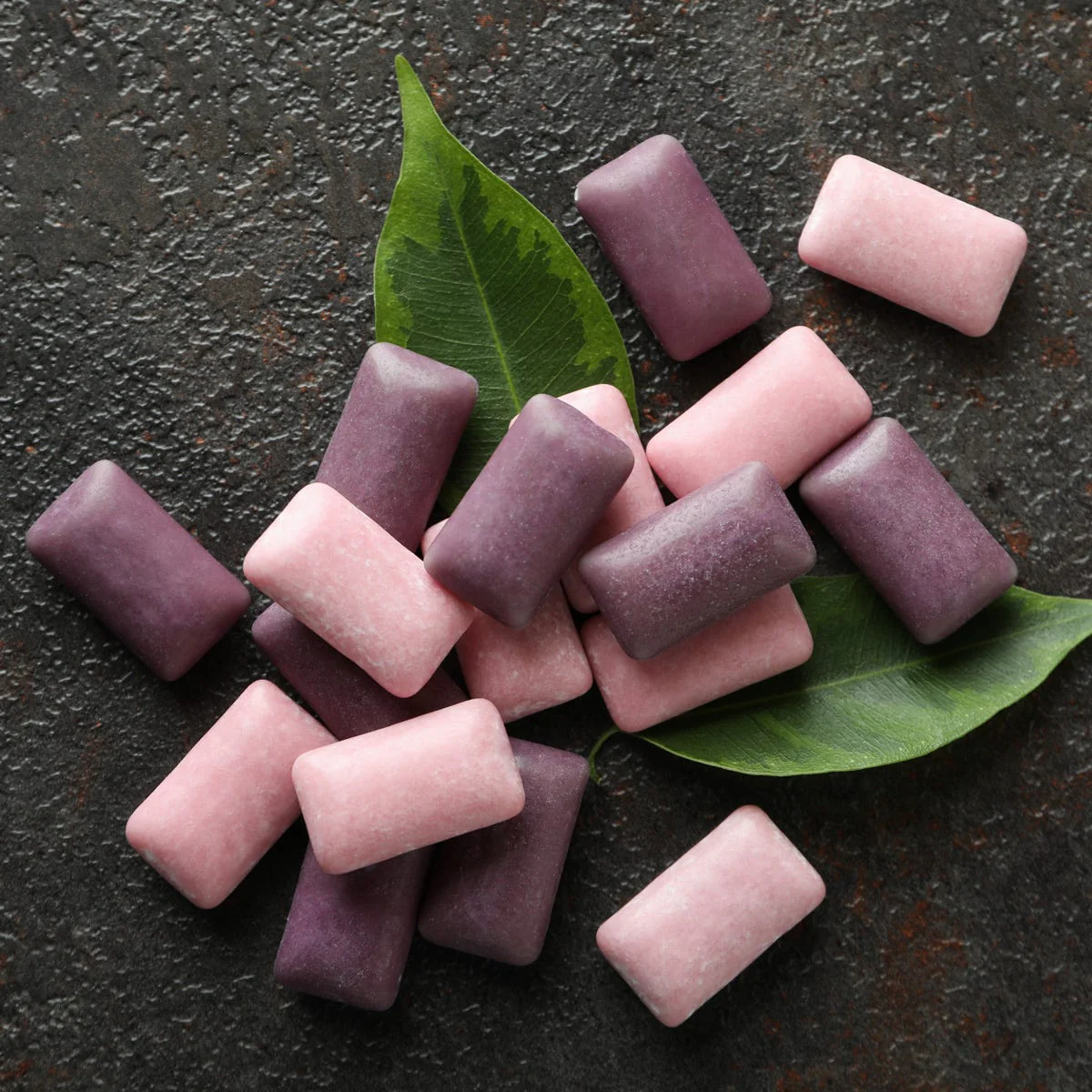 Grape Bubblegum Fragrance Oil - Image 5