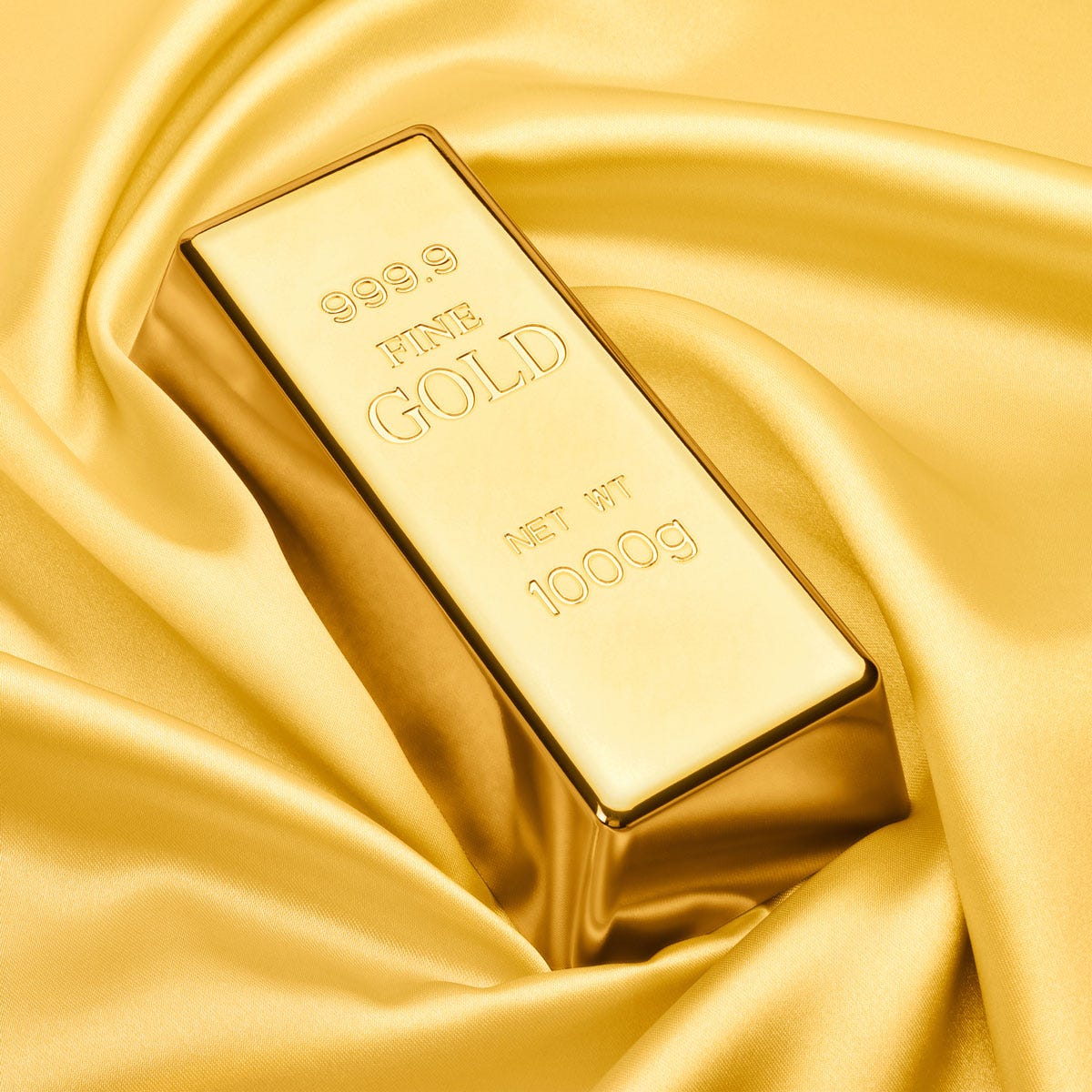 Lady Million Type (Eminent Lady) Fragrance Oil - Image 4