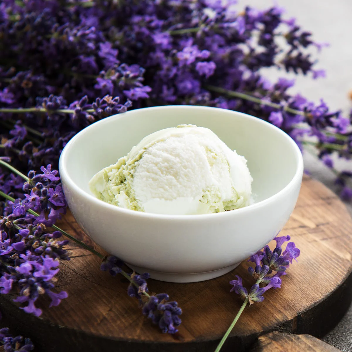 Lavender Vanilla Fragrance Oil - Image 2