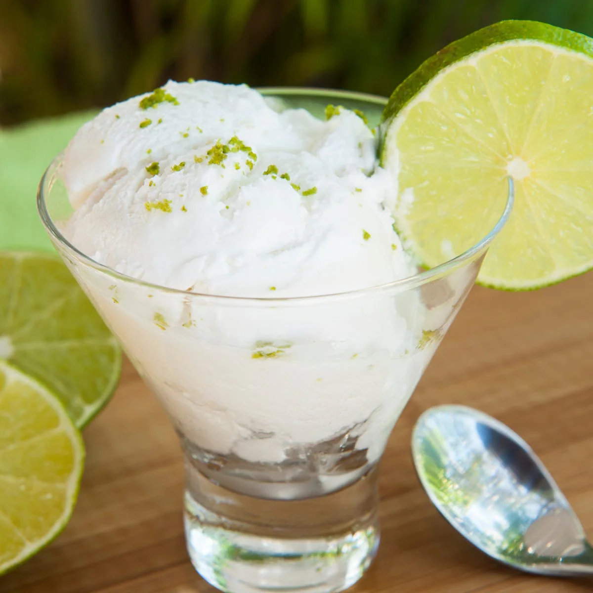 Lime & Coconut Cream Fragrance Oil - Image 5