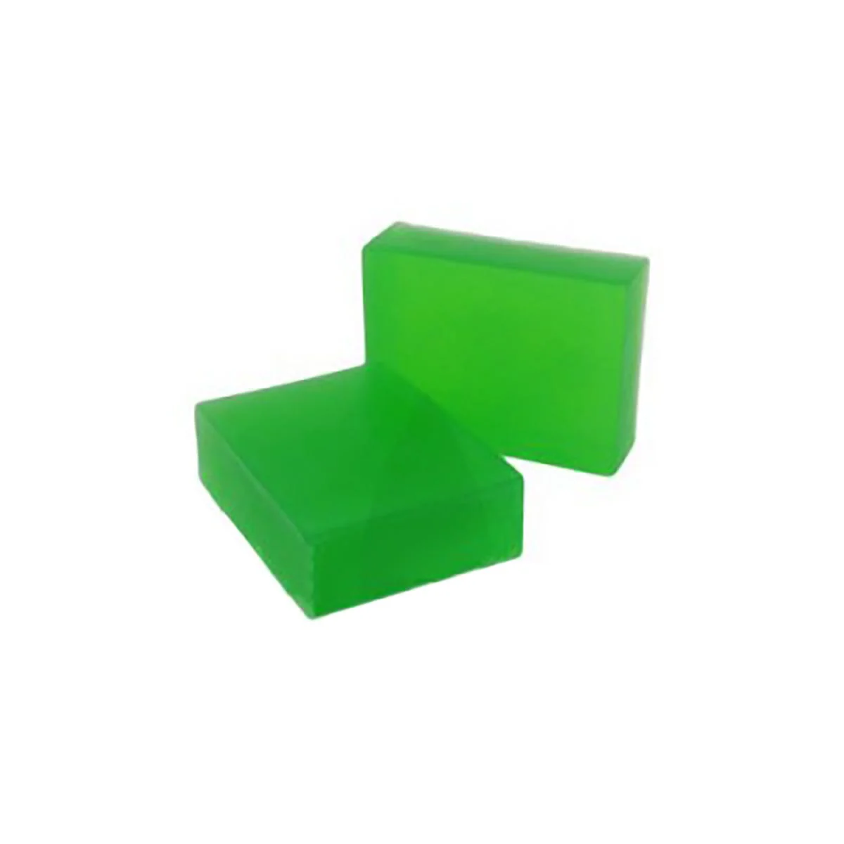 Liquid Dye Soap - Image 10