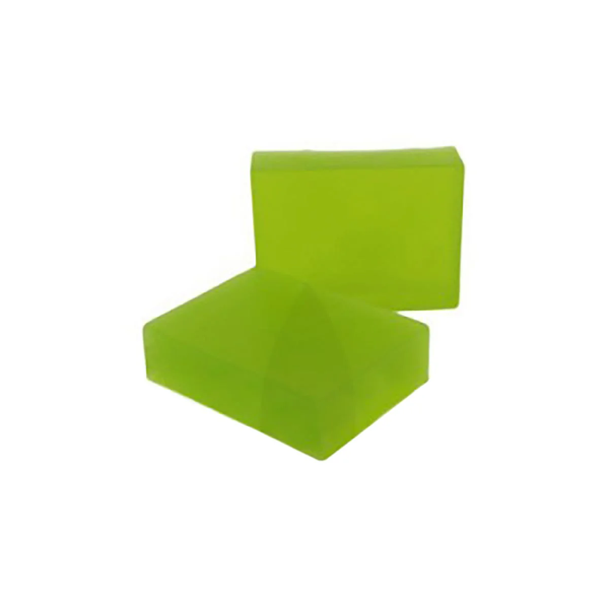 Liquid Dye Soap - Image 12