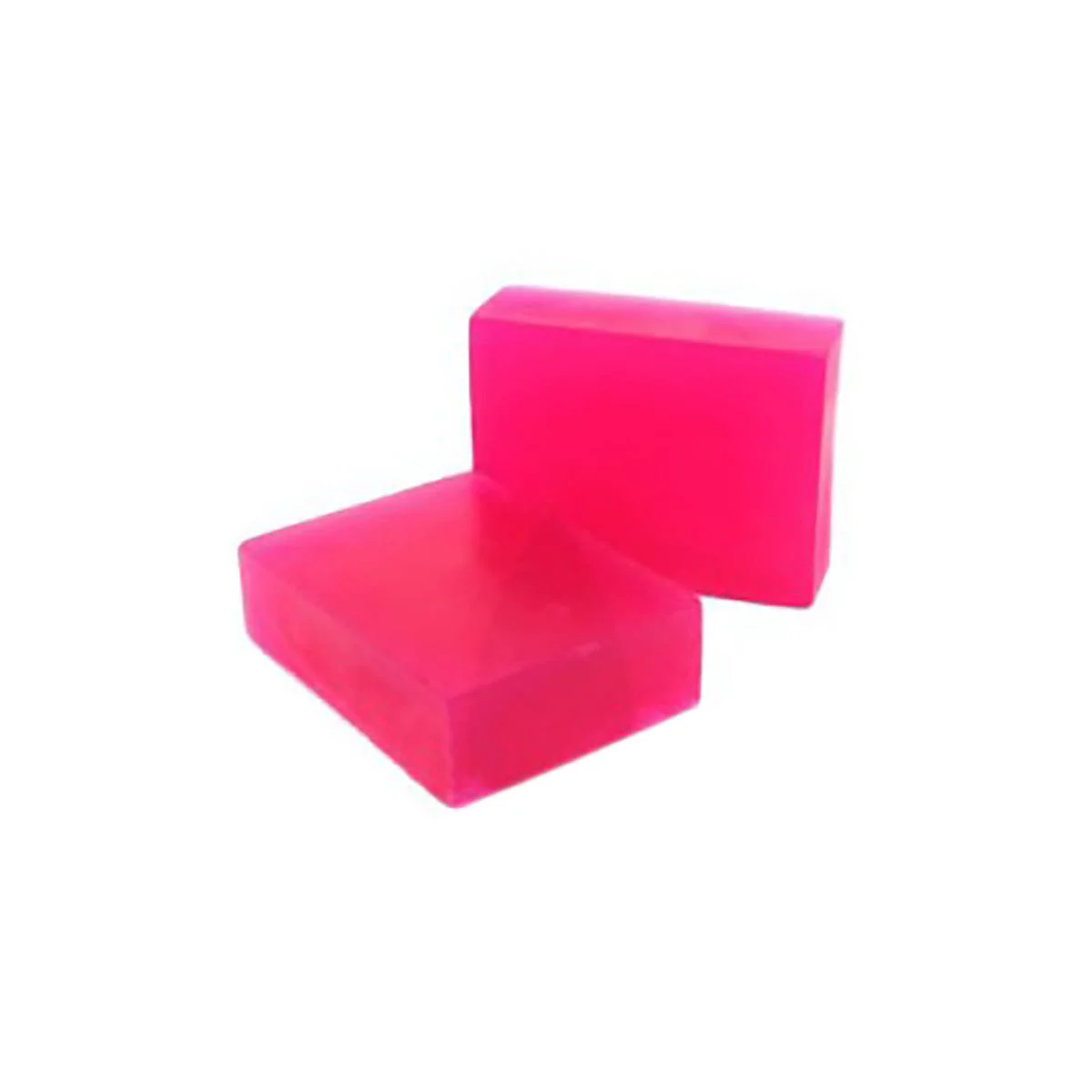 Liquid Dye Soap - Image 14